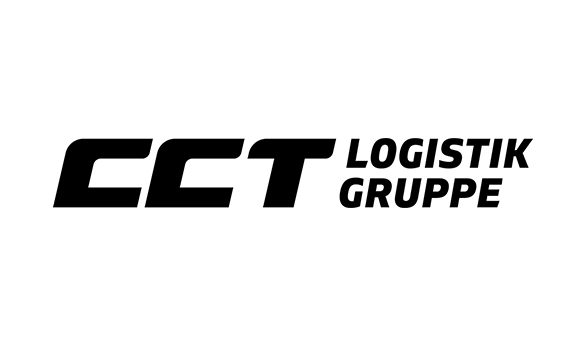 CCT Logistik