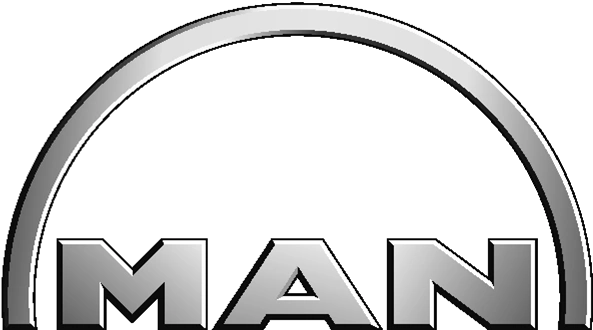 MAN Truck & Bus