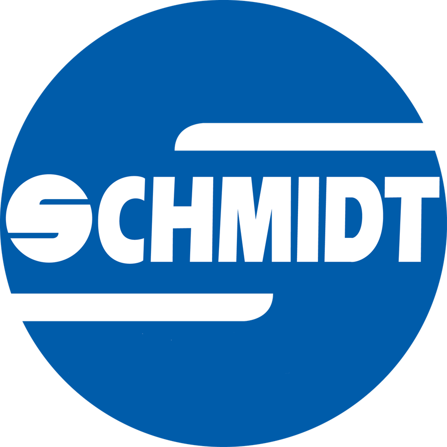 SCHMIDT