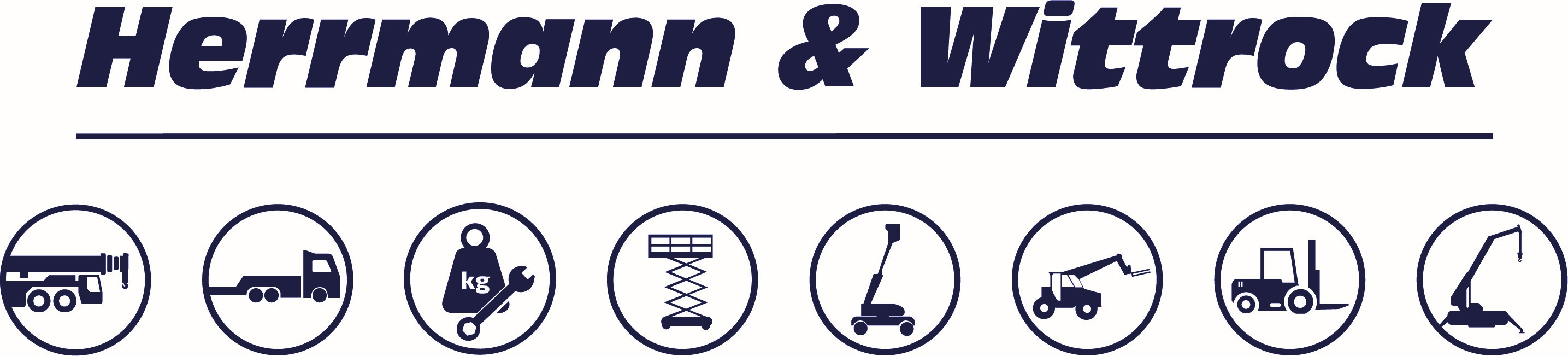 Herrmann & Wittrock Logo