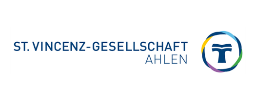 Franziskusstiftung
