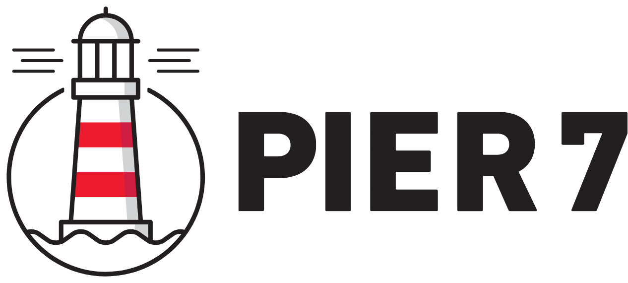 Pier7