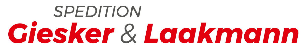 Spedition Giesker & Laakmann