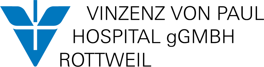 Vinzenz von Paul Hospital gGmbH Logo
