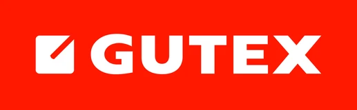 GUTEX