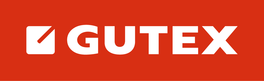 GUTEX