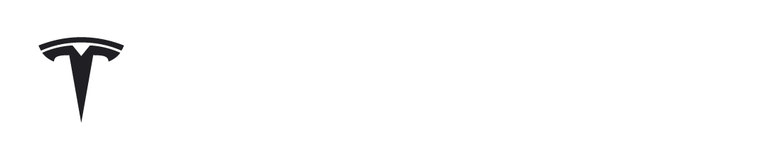Tesla Automation Logo