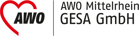 AWO Mittelrhein GESA GmbH