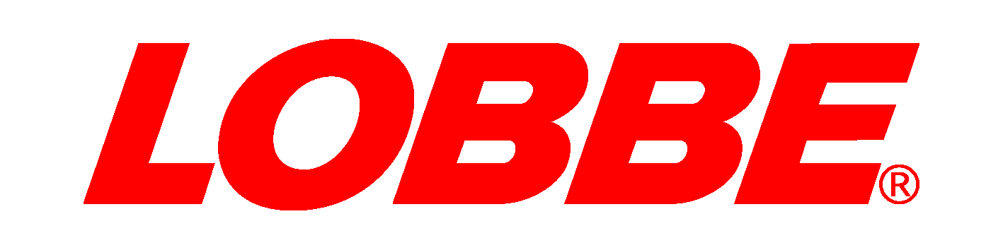 Lobbe