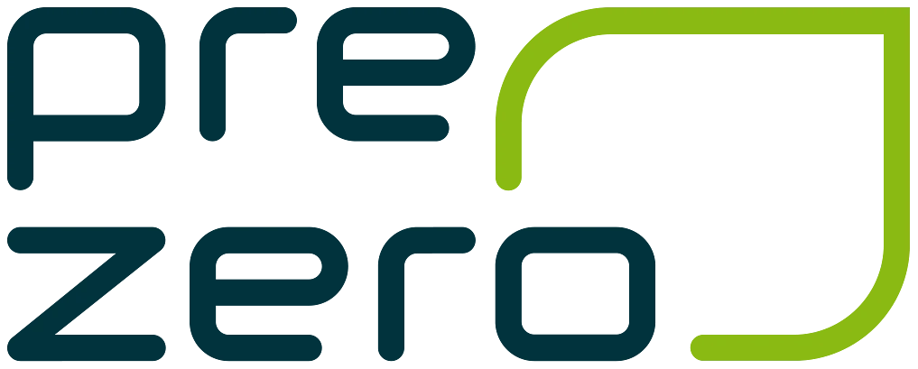 PreZero