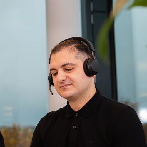 Okan Ünlü