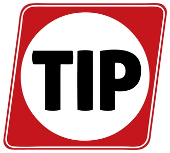TIP Logo