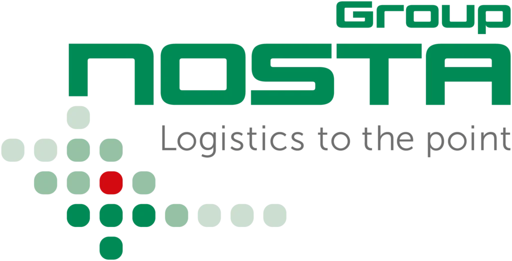 NOSTA Group