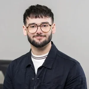 Ansprechperson Simplejobs