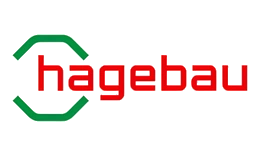 hagebau Logo