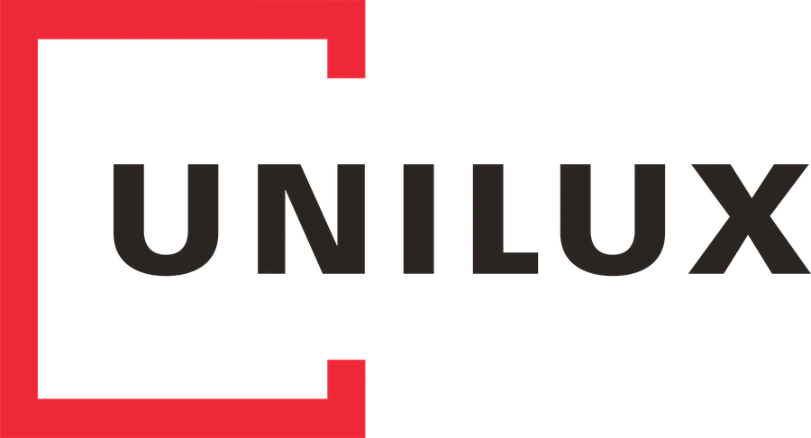UNILUX Logo