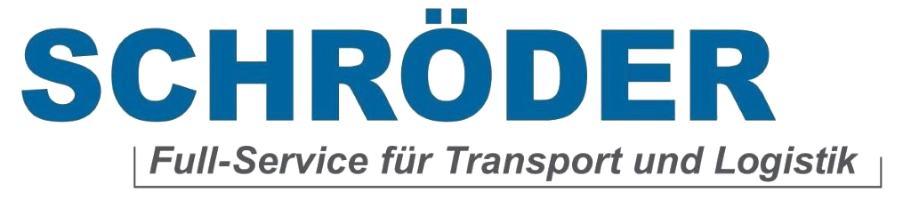 Gebr&uuml;der Schr&ouml;der