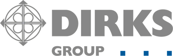 DIRKS Group