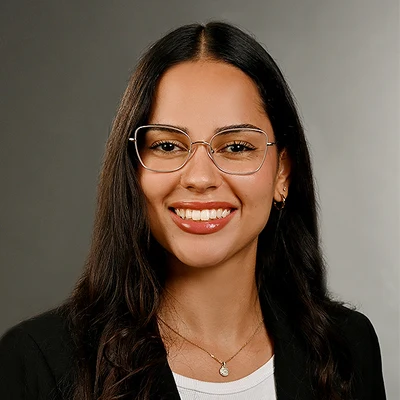 Ana Mohnen Montero
