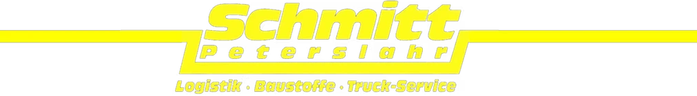 Schmitt Peterslahr Logo