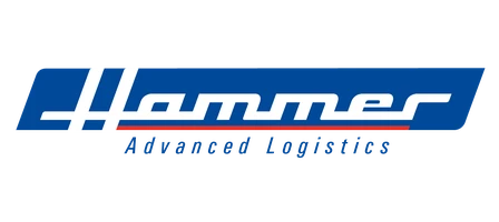 Hammer GmbH & Co. KG Advanced Logistics