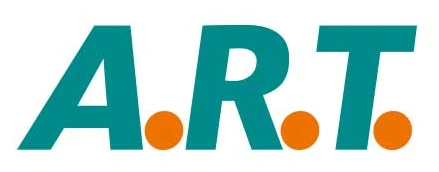 A.R.T. Logo