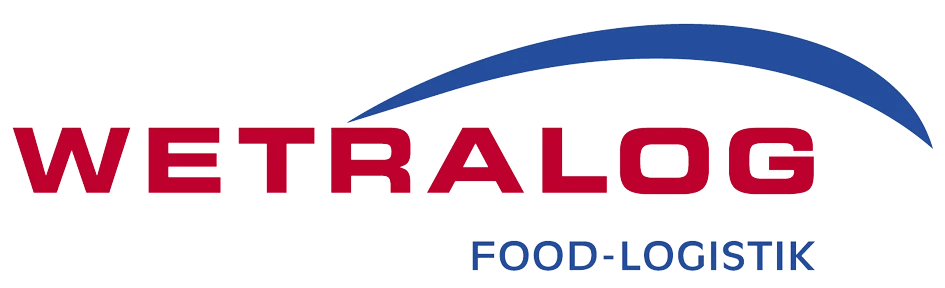 Wetralog Food-Logistik