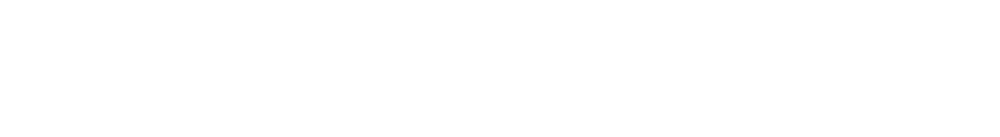 OTTO D&Ouml;RNER