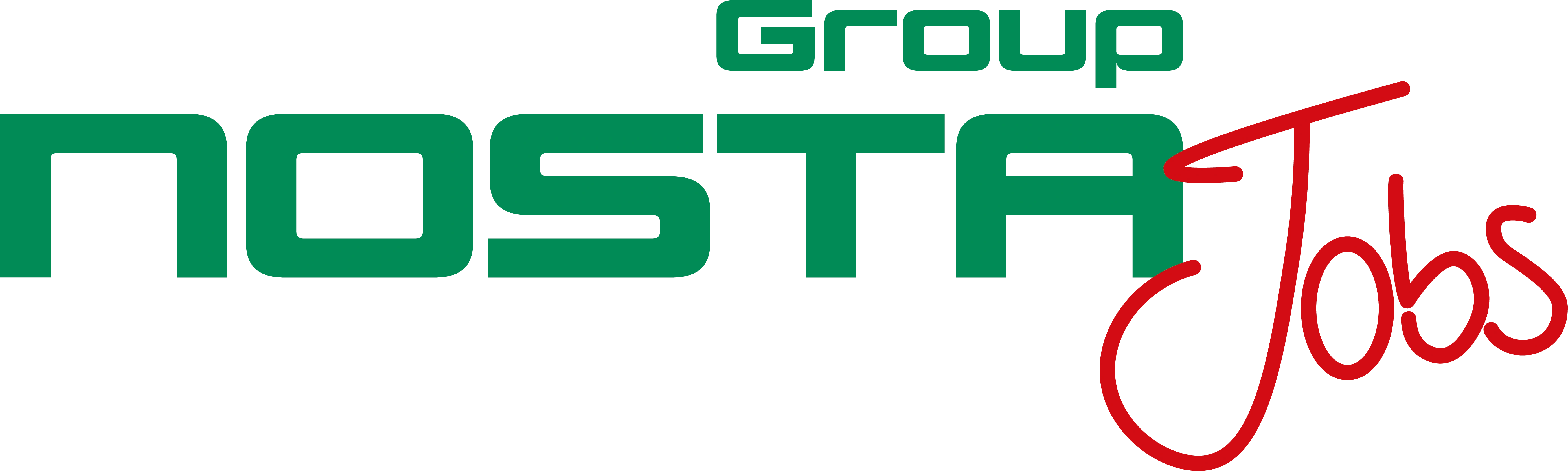 NOSTA Group Jobs