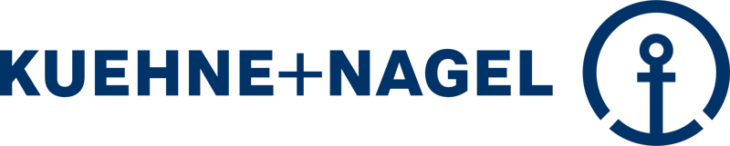 Kuehne+Nagel