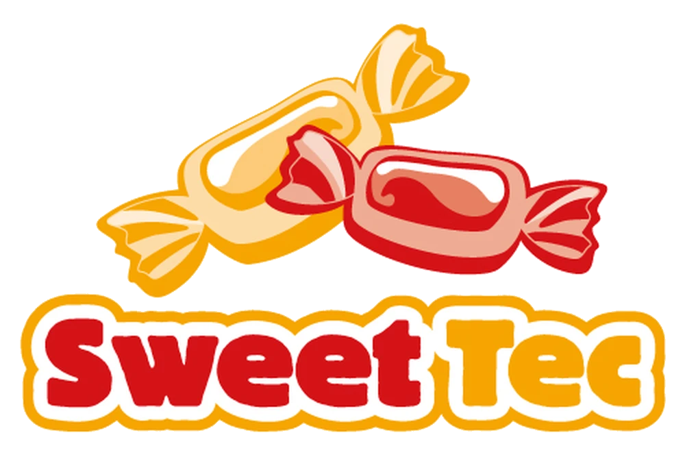 Sweet Tec
