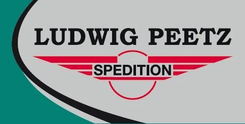 Ludwig Peetz Spedition u. Lagerung GmbH & Co. KG