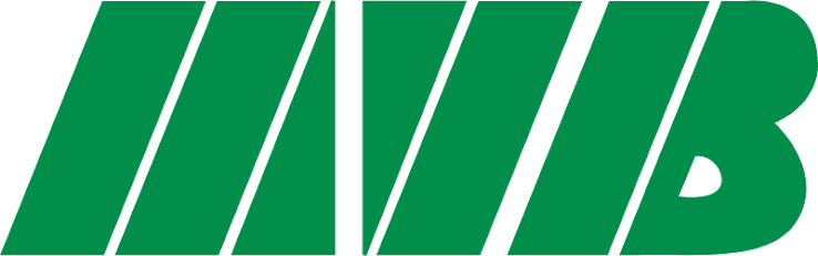 MVB Magdeburger Verkehrsbetriebe