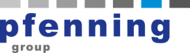 Pfenning group