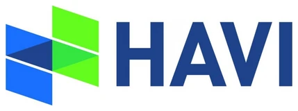 HAVI