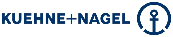 Kuehne+Nagel