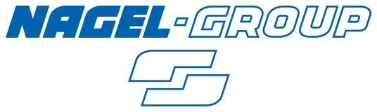 Nagel-Group