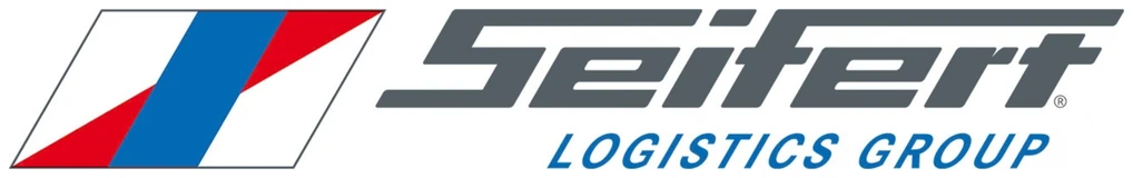 Seifert Logistics Group