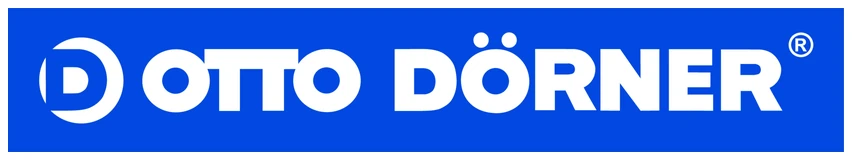 Otto Dörner