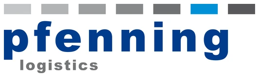 pfenning logistics