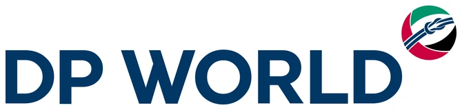 DP World
