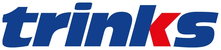 Trinks