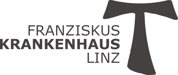Franziskus Krankenhaus Linz