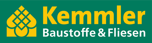 Kemmler Baustoffe & Fliesen