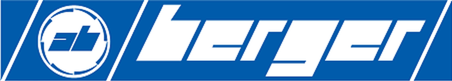 Berger Logo