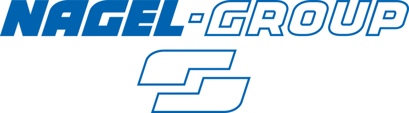 Nagel-Group
