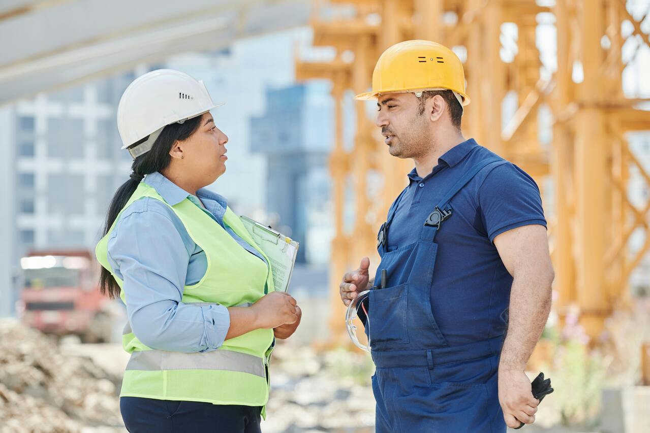 What is a Feasibility Study in Construction?
