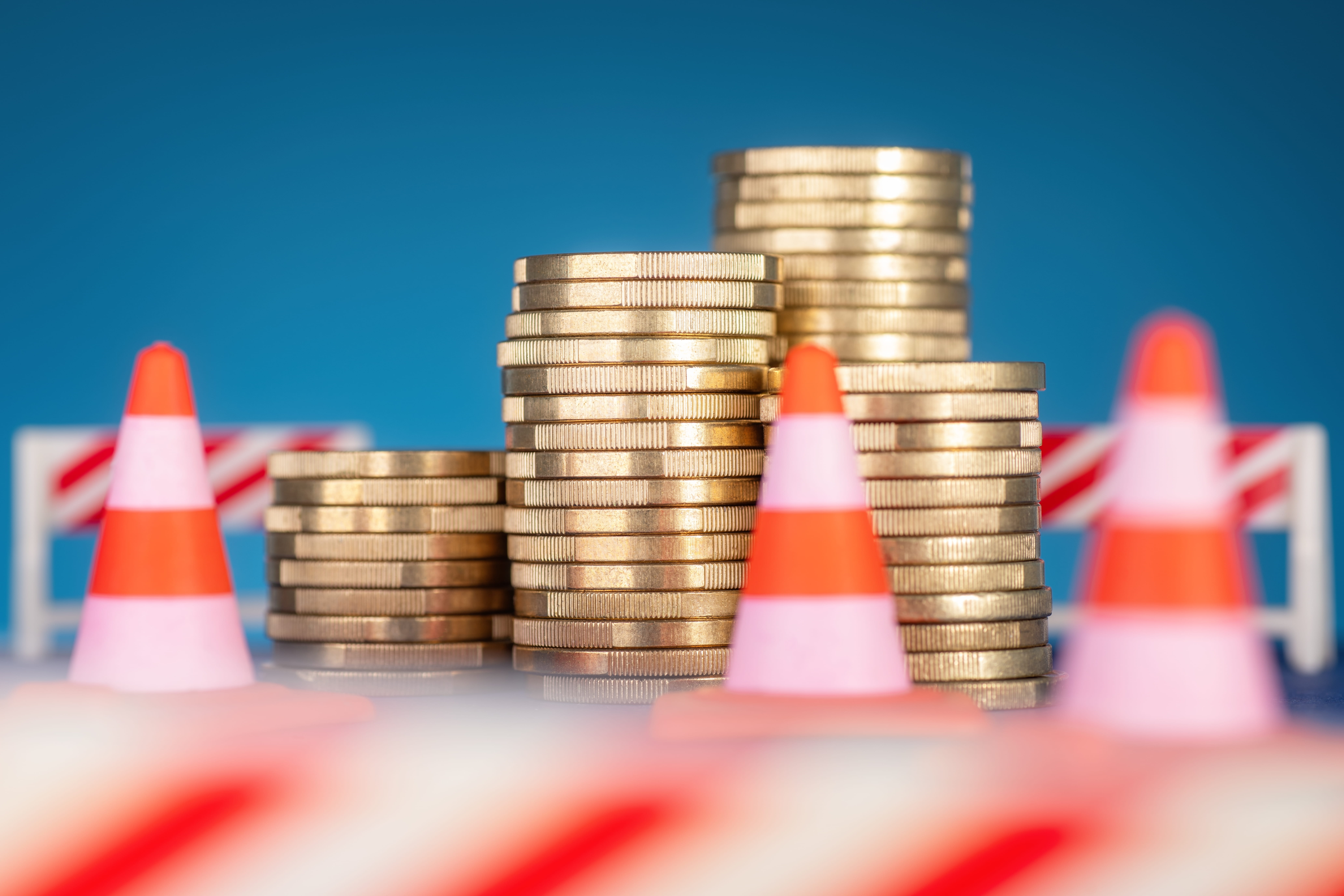 Autumn Budget 2026 & Construction Costs: What Could Change?