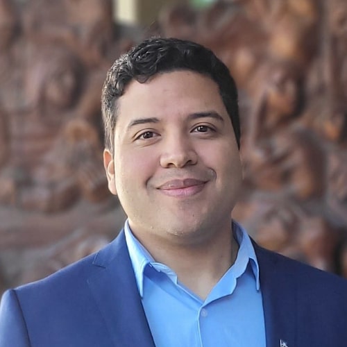 Emanuel Ontivero