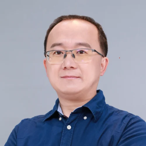 Gaowen Yang
